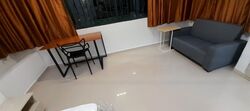 Botanic Gardens Mansion (D10), Apartment #482797581